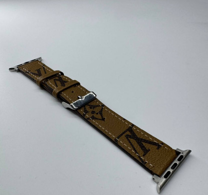 Ремешок/ LV LUX